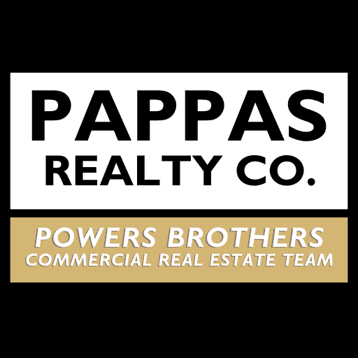 Commercial Real Estate For Sale & For Rent Akron Pappas Realty